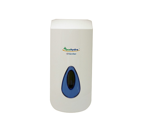 EcoHydra Hand Sanitiser Dispenser