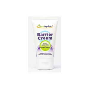 Barrier Cream | Medical Supply Company