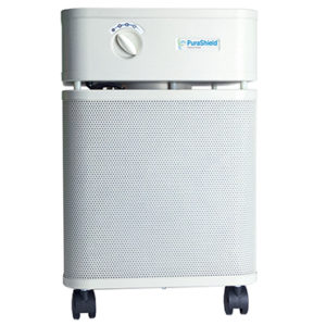 Air Purifier, air filtration,air disinfectant, filtration, disinfects air, molecular filtration | MSC SHOP